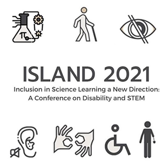 ISLAND-2021-logo-3